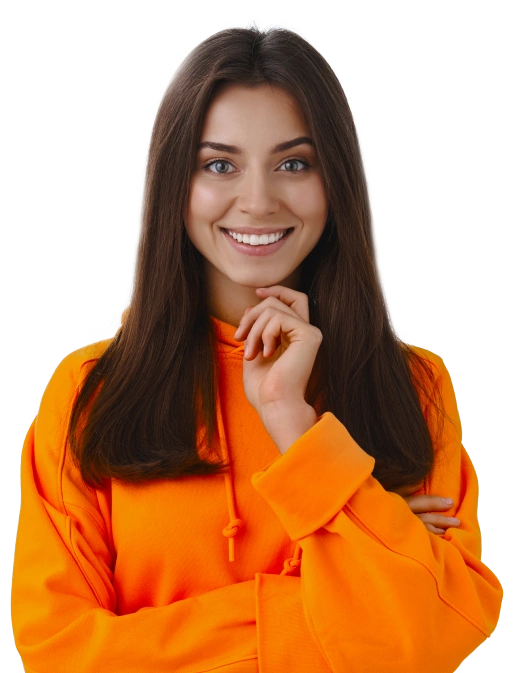 Ростелеком интернет-провайдер в&nbsp;хутор Лосево (Краснодарский край)